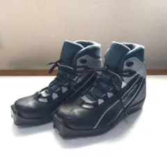スキーブーツ ブーツ