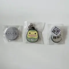 2025年最新】亜沙カメの人気アイテム - メルカリ