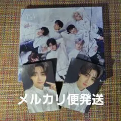 ♡ぴ♡プロフ必読／まとめ買いOK！様 リクエスト 2点 まとめ商品