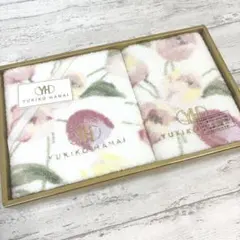 Item thumbnail for item 34f3fe45-4706-439a-af5e-b3cef3743b43