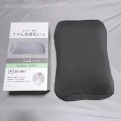 Item thumbnail for item 36e00678-a0c3-43a0-a257-d79578a7197d