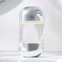 IPSA イプサ ザ・タイムR アクア 化粧水 100mL