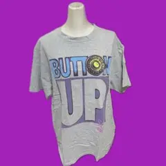 リーバイス501 Tシャツ