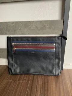 クラッチバック クラッチバッグ