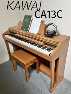 KAWAI オルガン 61鍵 ダークウッドら KAWAI オルガン 61鍵 ダークウッドら
