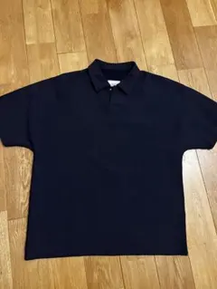 2026年最新】UNITED ARROWS & SONS メンズ ポロシャツの人気アイテム