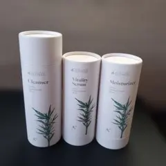 2026年最新】kannawayの人気アイテム - メルカリ