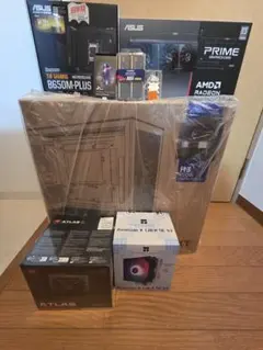 2025年最新】SK Hynix ddr5の人気アイテム - メルカリ