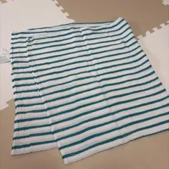 aden by aden+anais ブランケット