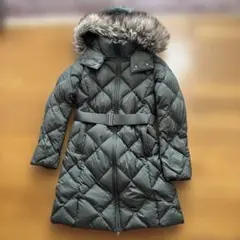 Item thumbnail for item bb5de799-6a53-450e-aba6-624095ca674b