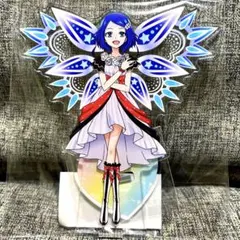 2025年最新】プリリズ アクスタの人気アイテム - メルカリ