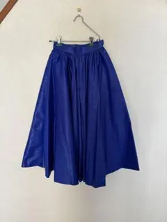 Item thumbnail for item 2d74f8db-cbfc-417c-b5a5-2d61e2ca9770