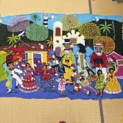 Item thumbnail for item 6dc3ef55-ec18-47c7-bf0d-1ffffb929de3