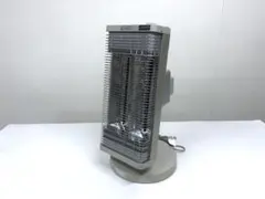 2026年最新】erft11zse2の人気アイテム - メルカリ