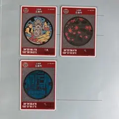 Item thumbnail for item c3a10e30-e8ad-4567-b989-0211fddb7dfc