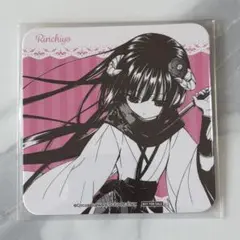 2026年最新】妖狐×僕SS コースターの人気アイテム - メルカリ