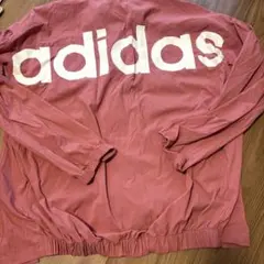 adidasレディースウェア/スポーツウェア/ヨガ