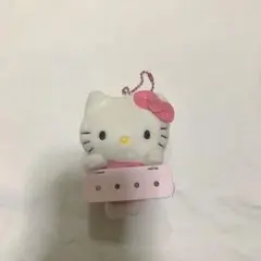 Item thumbnail for item cc89f14c-3214-4650-bcd5-bed856022e20