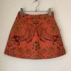 2025年最新】alice+olivia スカートの人気アイテム - メルカリ