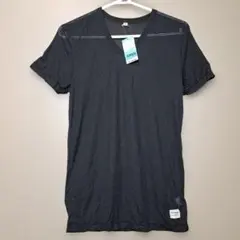 アンダーシャツ