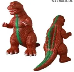 2026年最新】安楽 ゴジラの人気アイテム - メルカリ