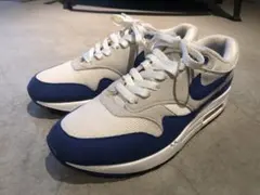 2025年最新】NIKE AIR MAX 1 ANNIVERSARYの人気アイテム - メルカリ