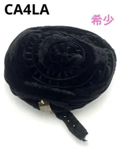 CA4LA 初期　ベレー帽　ヴィンテージ　希少