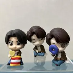 Item thumbnail for item 3c09ea02-641d-40c0-8427-883b500a176c