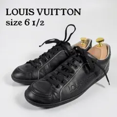 Item thumbnail for item a6cb592b-1163-45a9-acb7-9dc982428836