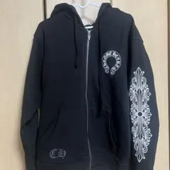たお様専用　本日まで