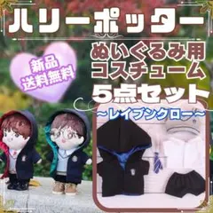 Item thumbnail for item 75afa789-c280-473a-ae1f-fa7d7d51e05c