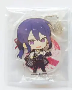 あんスタ アニカフェ アクスタ 神崎颯馬