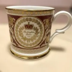 バッキンガム宮殿　食器 51MSmMA-QTL.jpg_BO30,255,255,