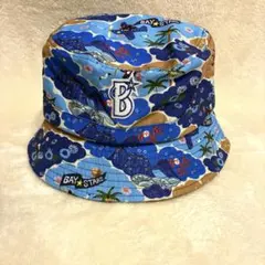 Item thumbnail for item 7753b9d8-1798-4f33-b9a9-24f79705152f