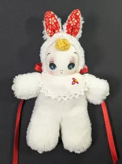 まみ様 リクエスト 3点 まとめ商品