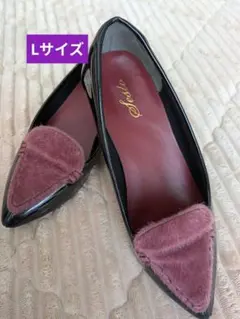 Item thumbnail for item 6613c591-7e5a-4b62-98e6-861b99a6e6af