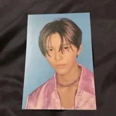 Item thumbnail for item 313280d9-9e44-43c3-9d91-be50e82985d7