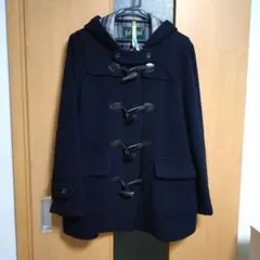 Item thumbnail for item 62de9b83-e825-44b2-9666-d8e4f952ec5c