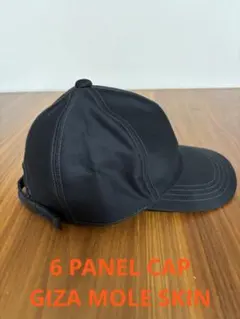 2025年最新】CPH キャップの人気アイテム - メルカリ