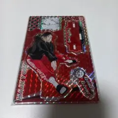 Sana様 リクエスト 2点 まとめ商品