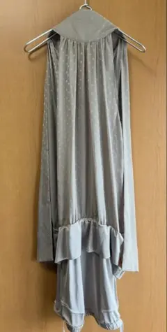 Item thumbnail for item c6f2c0ee-3440-4cc5-a325-ac7756667c19