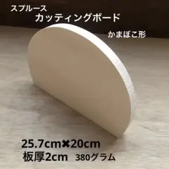 Item thumbnail for item 62cf0f70-aa89-41f5-951d-3b6b1404150f