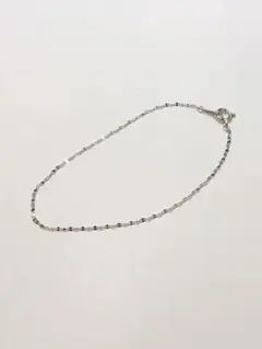 ひろぽぽぽん様専用修理ページ