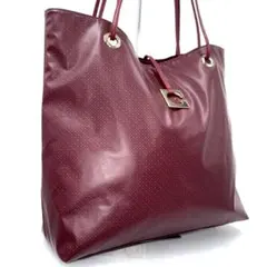 Item thumbnail for item c277d659-fe2e-462f-90a0-b0459d2342b1