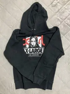 Item thumbnail for item d98b0d86-202b-41ca-bb95-a6600f08674a