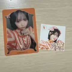 Item thumbnail for item 7987eab1-58c8-4194-85d2-ccfa29807a17