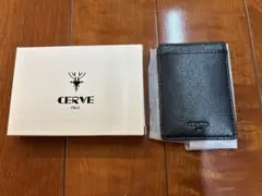 Item thumbnail for item 001a392c-bbaf-490e-be9f-f350e1e8ef02