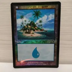 MTG】溶岩の斧 ゲートウェイプロモ 日本語1枚 公式未配布カード - メルカリ