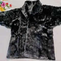 Item thumbnail for item c2991e4e-259b-4ed6-a413-7cc109118fa7