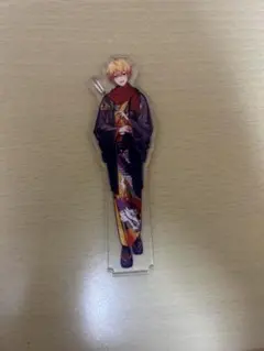 Item thumbnail for item 1bde3f10-dae7-451c-aa4b-acb4996ee956